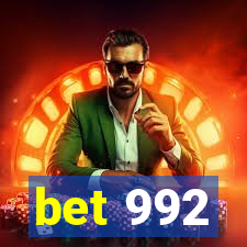 bet 992